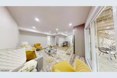 860 Salem Rd, Union Township, NJ 07083 - Photo 25