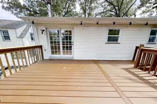860 Salem Rd, Union Township, NJ 07083 - Photo 21