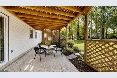 860 Salem Rd, Union Township, NJ 07083 - Photo 41