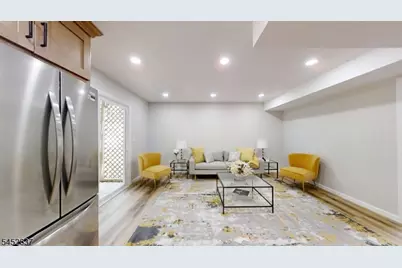860 Salem Rd, Union Township, NJ 07083 - Photo 27