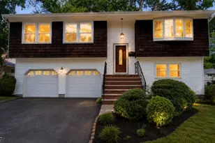860 Salem Rd, Union Township, NJ 07083 - Photo 1