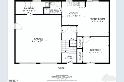860 Salem Rd, Union Township, NJ 07083 - Photo 21