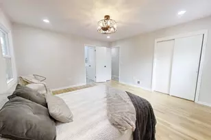 860 Salem Rd, Union Township, NJ 07083 - Photo 13