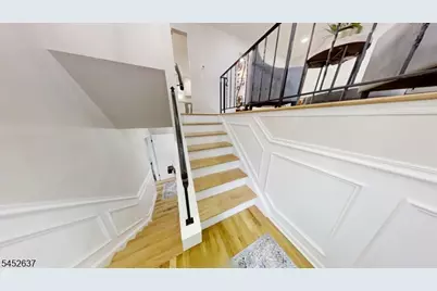 860 Salem Rd, Union Township, NJ 07083 - Photo 3