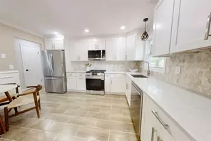 860 Salem Rd, Union Township, NJ 07083 - Photo 11