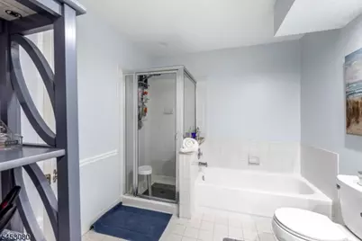 54 Woodledge Ct, Rockaway Township, NJ 07866 - Photo 21