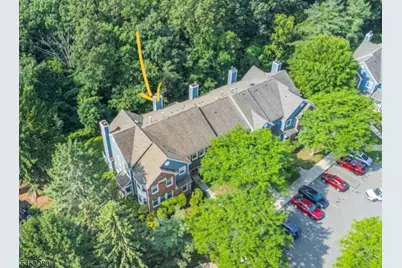 54 Woodledge Ct, Rockaway Township, NJ 07866 - Photo 37