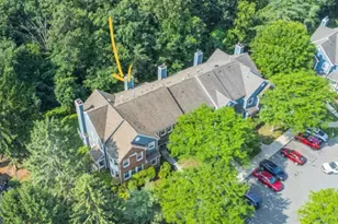 54 Woodledge Ct, Rockaway Township, NJ 07866 - Photo 37