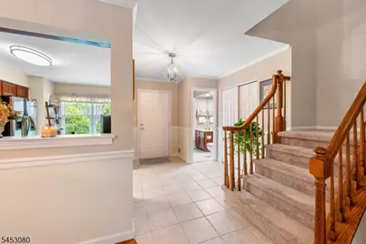 54 Woodledge Ct, Rockaway Township, NJ 07866 - Photo 5