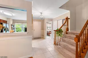 54 Woodledge Ct, Rockaway Township, NJ 07866 - Photo 5