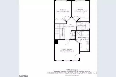 54 Woodledge Ct, Rockaway Township, NJ 07866 - Photo 41