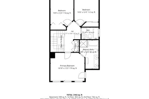 54 Woodledge Ct, Rockaway Township, NJ 07866 - Photo 41