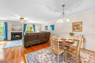 54 Woodledge Ct, Rockaway Township, NJ 07866 - Photo 9