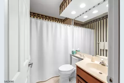 54 Woodledge Ct, Rockaway Township, NJ 07866 - Photo 25