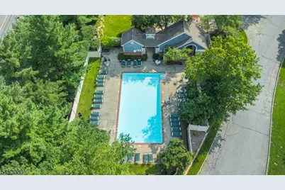 54 Woodledge Ct, Rockaway Township, NJ 07866 - Photo 35