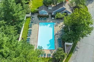 54 Woodledge Ct, Rockaway Township, NJ 07866 - Photo 35
