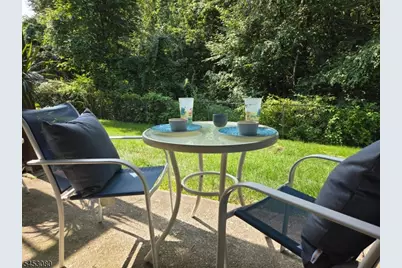 54 Woodledge Ct, Rockaway Township, NJ 07866 - Photo 31