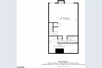 54 Woodledge Ct, Rockaway Township, NJ 07866 - Photo 43