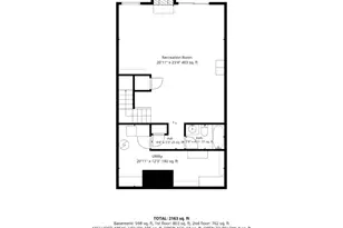 54 Woodledge Ct, Rockaway Township, NJ 07866 - Photo 43