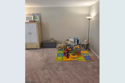 54 Woodledge Ct, Rockaway Township, NJ 07866 - Photo 17