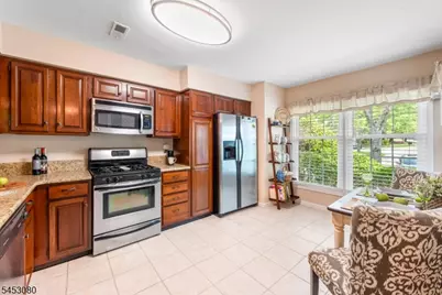 54 Woodledge Ct, Rockaway Township, NJ 07866 - Photo 13