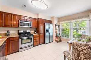 54 Woodledge Ct, Rockaway Township, NJ 07866 - Photo 13