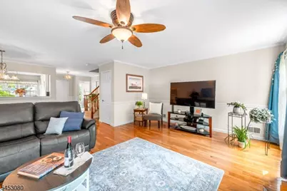 54 Woodledge Ct, Rockaway Township, NJ 07866 - Photo 7