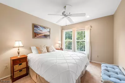 54 Woodledge Ct, Rockaway Township, NJ 07866 - Photo 23