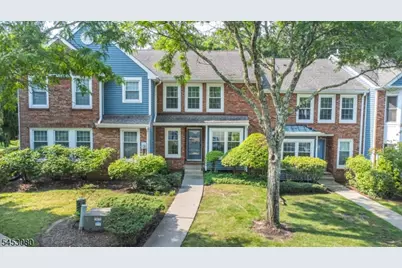 54 Woodledge Ct, Rockaway Township, NJ 07866 - Photo 1