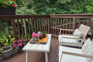54 Woodledge Ct, Rockaway Township, NJ 07866 - Photo 29