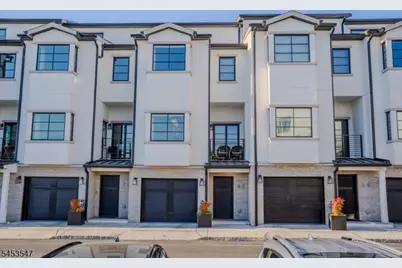 5 Harbor Front Plz, Elizabeth, NJ 07206 - Photo 1