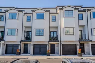 5 Harbor Front Plaza, Elizabeth, NJ 07206 - Photo 1