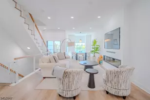 5 Harbor Front Plaza, Elizabeth, NJ 07206 - Photo 5