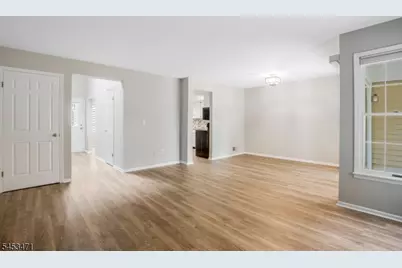 54 Eton Ct, Bedminster Township, NJ 07921 - Photo 13