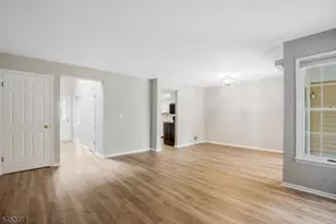 54 Eton Ct, Bedminster Township, NJ 07921 - Photo 13