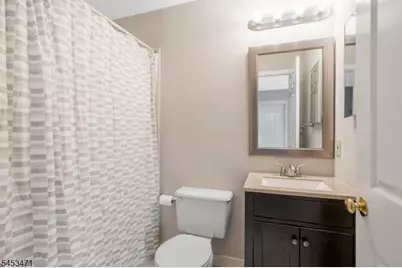 54 Eton Ct, Bedminster Township, NJ 07921 - Photo 29