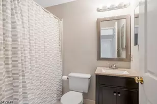54 Eton Ct, Bedminster Township, NJ 07921 - Photo 29