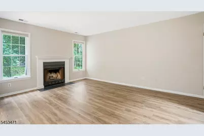 54 Eton Ct, Bedminster Township, NJ 07921 - Photo 11