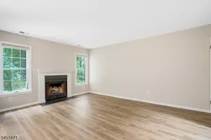 54 Eton Ct, Bedminster Township, NJ 07921 - Photo 11