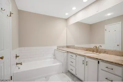 54 Eton Ct, Bedminster Township, NJ 07921 - Photo 25