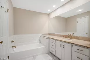 54 Eton Ct, Bedminster Township, NJ 07921 - Photo 25