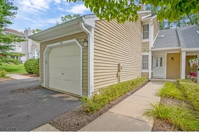 54 Eton Ct, Bedminster Township, NJ 07921 - Photo 33