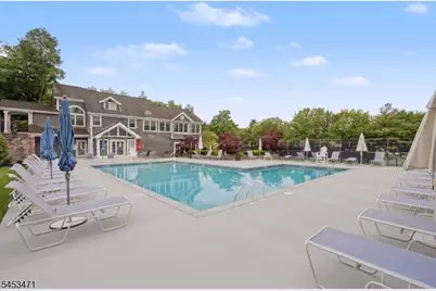 54 Eton Ct, Bedminster Township, NJ 07921 - Photo 35
