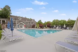 54 Eton Ct, Bedminster Township, NJ 07921 - Photo 35