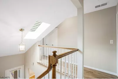 54 Eton Ct, Bedminster Township, NJ 07921 - Photo 19