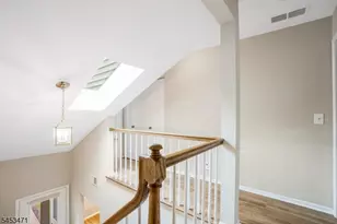 54 Eton Ct, Bedminster Township, NJ 07921 - Photo 19