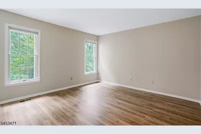 54 Eton Ct, Bedminster Township, NJ 07921 - Photo 21