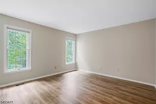 54 Eton Ct, Bedminster Township, NJ 07921 - Photo 21