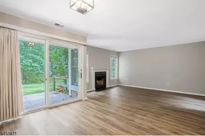 54 Eton Ct, Bedminster Township, NJ 07921 - Photo 9