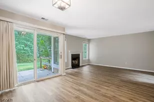 54 Eton Ct, Bedminster Township, NJ 07921 - Photo 9